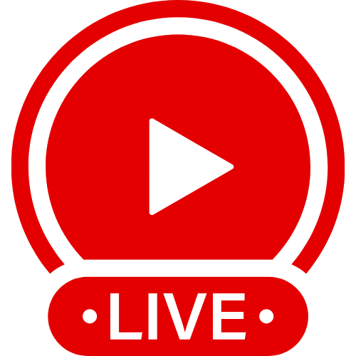 Kelly Nicole Ts | Live Webcam Shows & Interactive Adult Entertainment